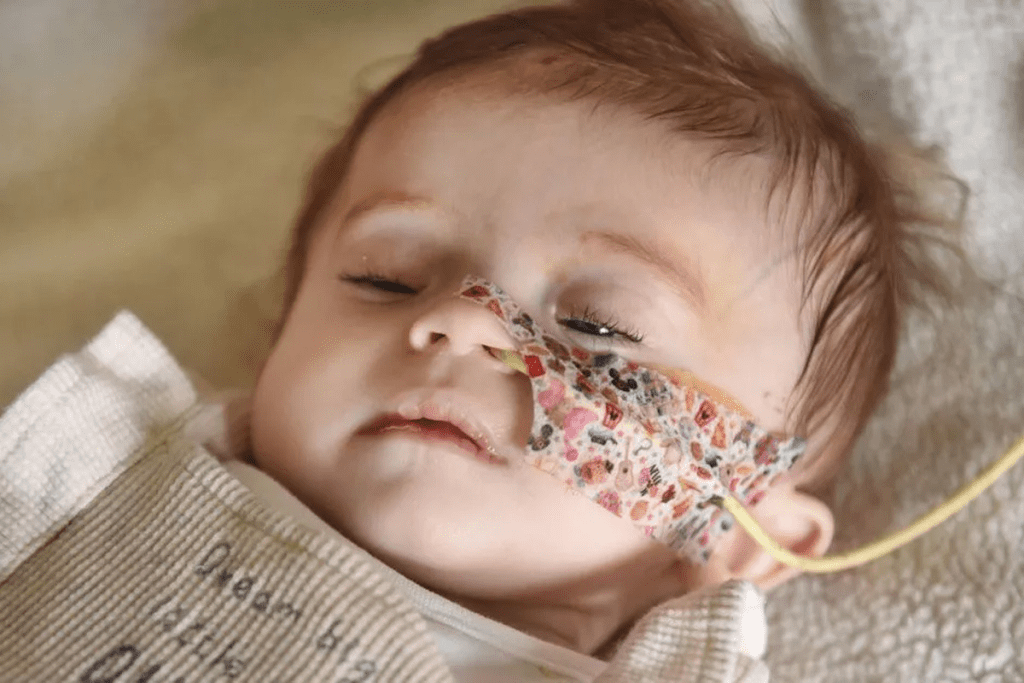 Can Pediatric Cancer Be Cured? Cure Rates and Options Explained 4 Can Pediatric Cancer Be Cured? Cure Rates and Options Explained