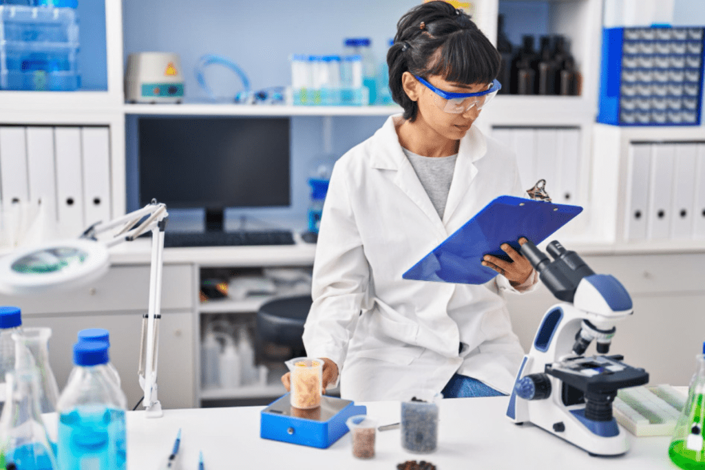 image 1642 LIV Hospital