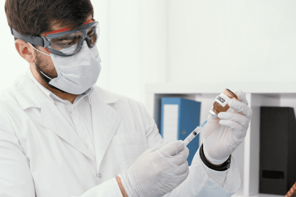 image 1644 LIV Hospital