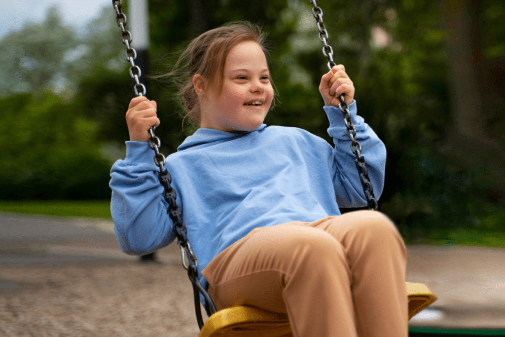 Can Gene Therapy Offer a genetic treatment for autism?