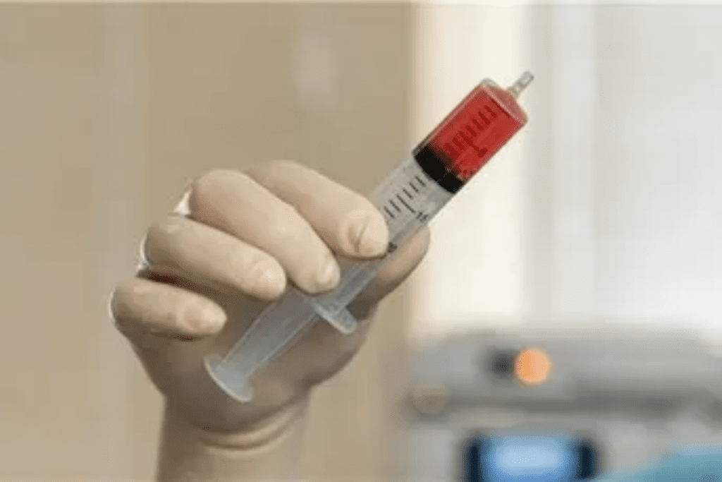 Disqualification: Who Cannot Participate in bone marrow donation?