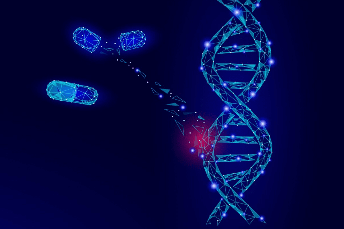 Financial Guide: How to Determine gene therapy cost and Affordability