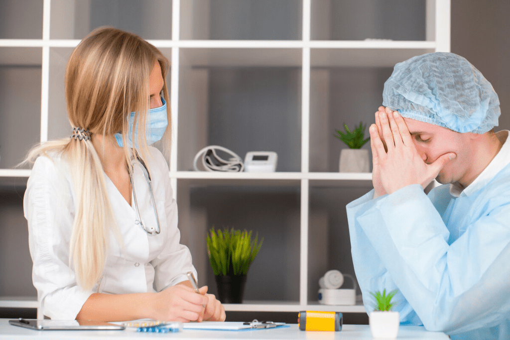 Understanding Risk: How to Keep Kids Safe & why does cancer happen?