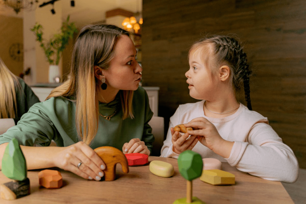 Guide to family therapy Age Ranges: Who Can Benefit from Counseling? 2 Guide to family therapy Age Ranges: Who Can Benefit from Counseling?