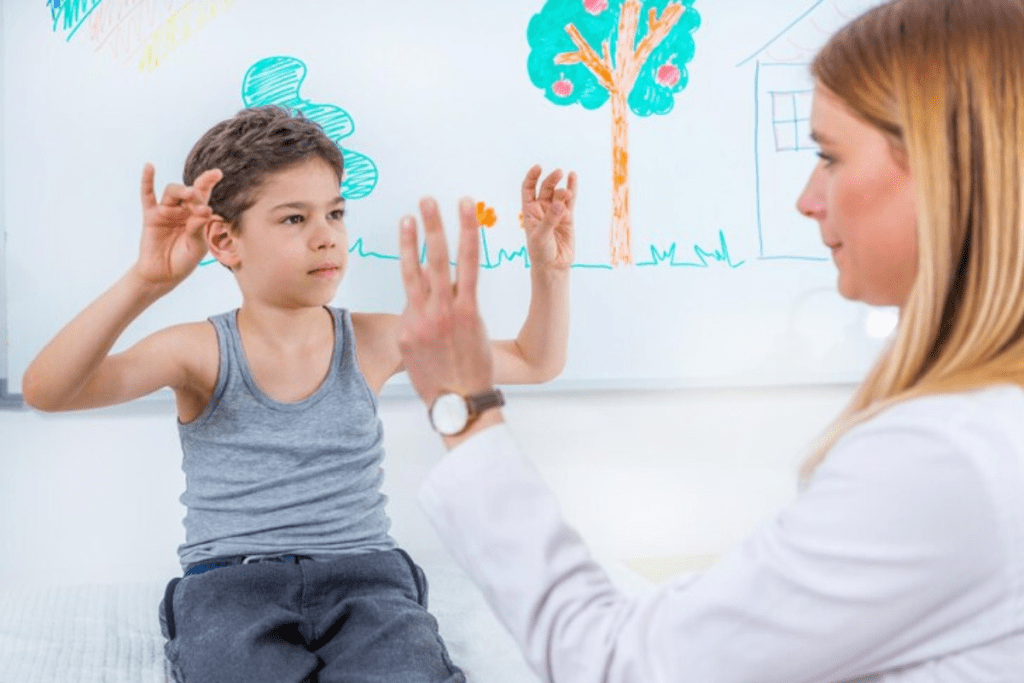 The 4-Year-Old Gene Therapy Case & how does gene therapy work?