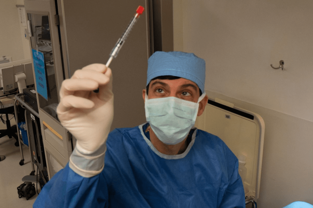 The 4-Year-Old Gene Therapy Case & how does gene therapy work?