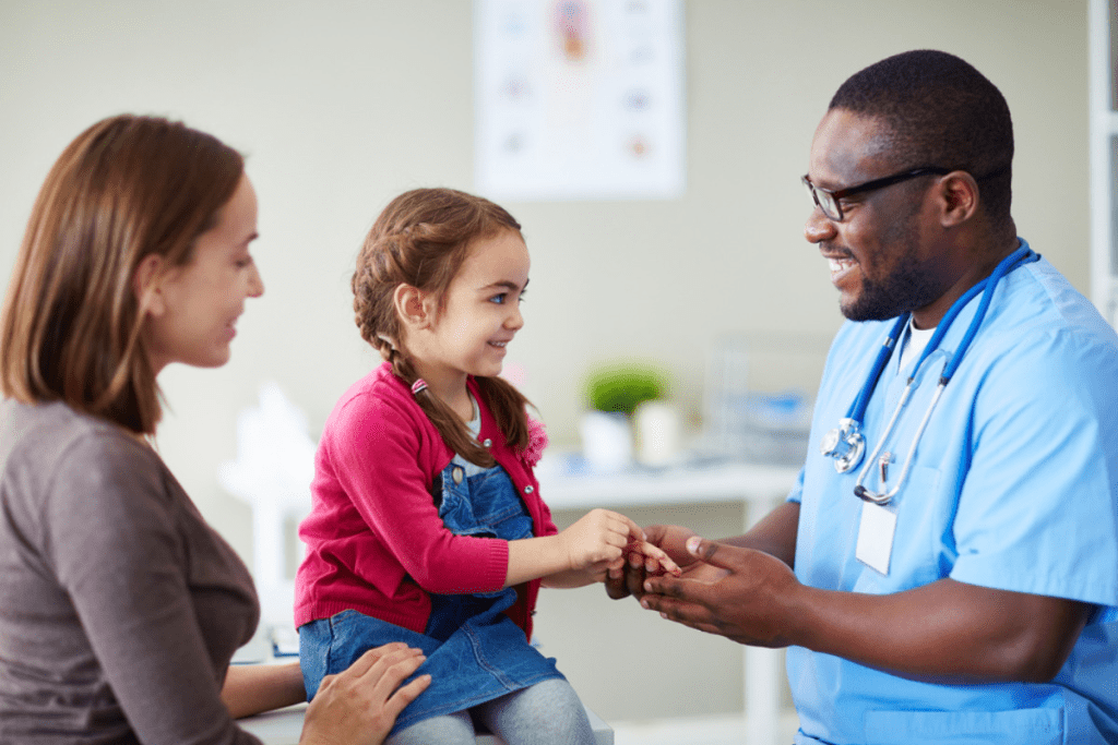 Age and Eligibility: Is There an best Age Limit for sickle cell cure Therapy? No.1