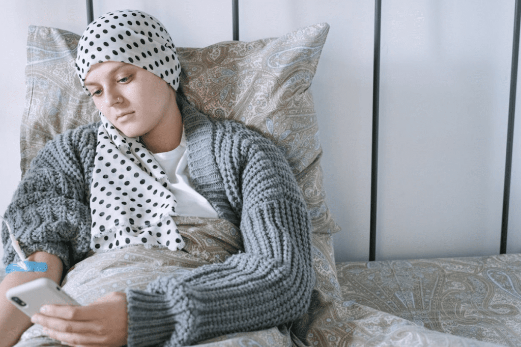 The Promise of a Cure: Can gene therapy Successfully Treat Cancer?