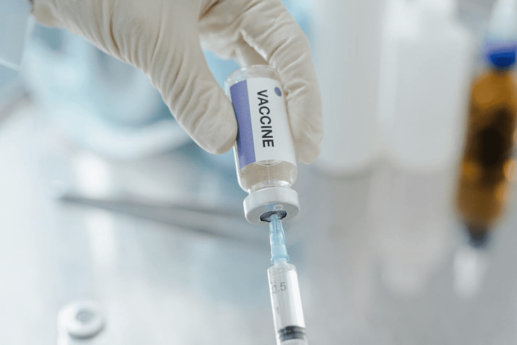 The Promise of a Cure: Can gene therapy Successfully Treat Cancer?