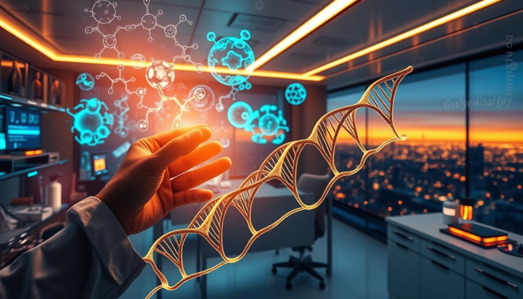 Longevity and Success: Is gene therapy a Permanent or Temporary Cure?