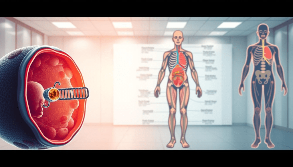 Longevity and Success: Is gene therapy a Permanent or Temporary Cure?