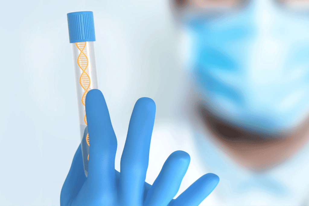 Longevity and Success: Is gene therapy a Permanent or Temporary Cure?