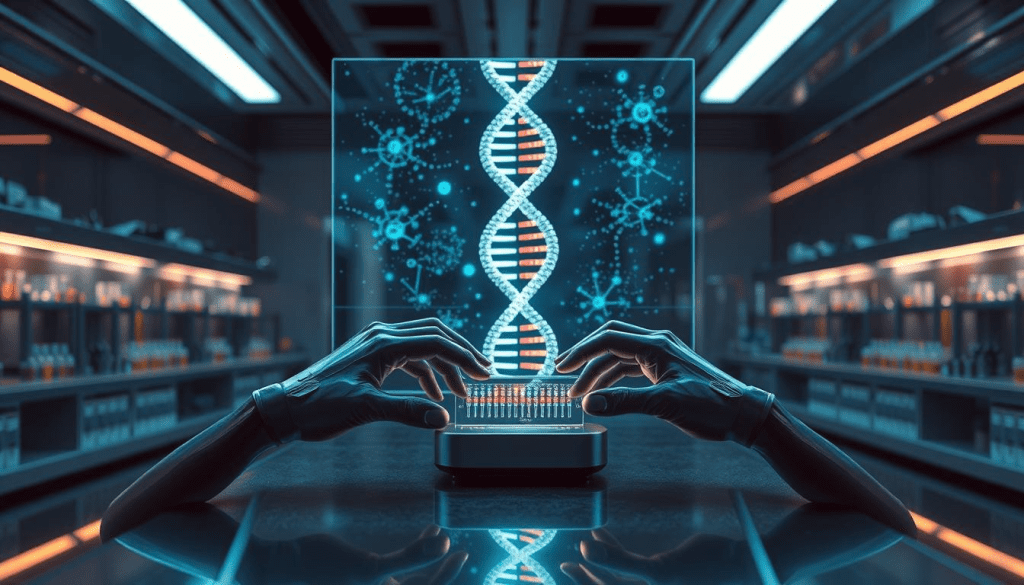 Longevity and Success: Is gene therapy a Permanent or Temporary Cure?