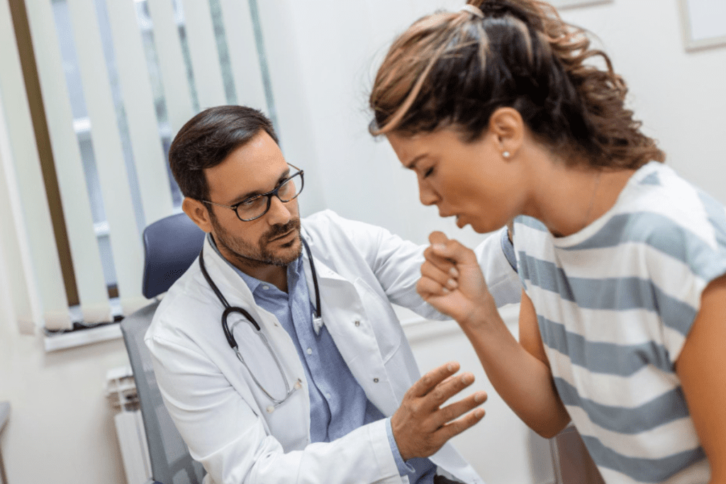 Safety Overview: Are Immunotherapy allergy shots Safe and Effective? 1 Safety Overview: Are Immunotherapy allergy shots Safe and Effective?