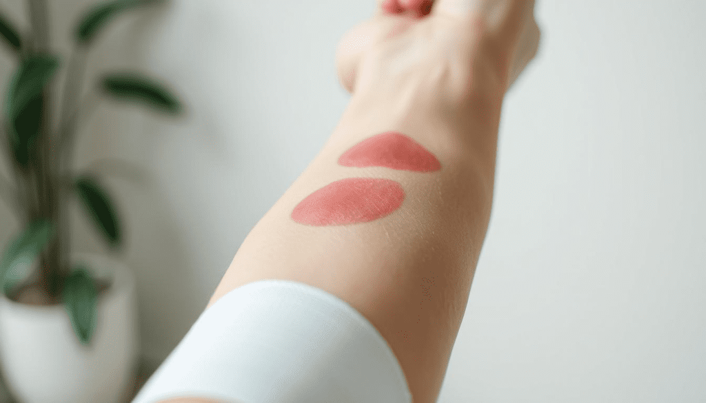 Safety Overview: Are Immunotherapy allergy shots Safe and Effective? 3 Safety Overview: Are Immunotherapy allergy shots Safe and Effective?