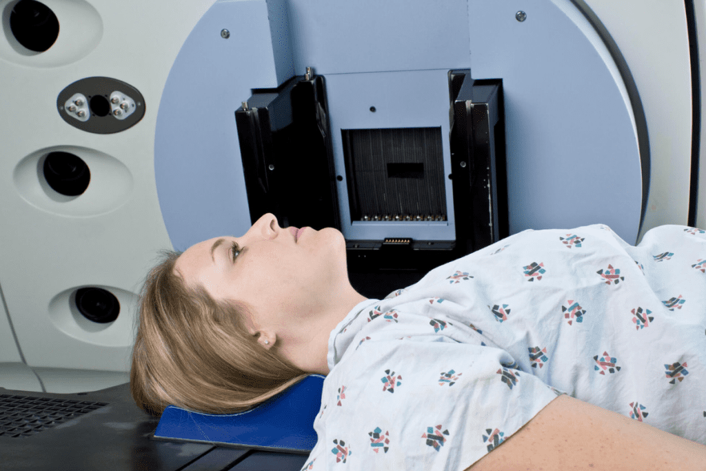 Pediatric vs Adult: Radiation Effects on Children Explained