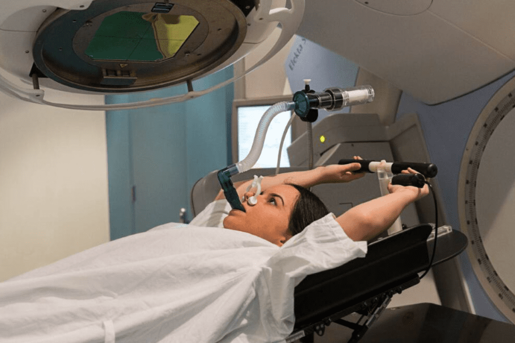 Pediatric vs Adult: Radiation Effects on Children Explained