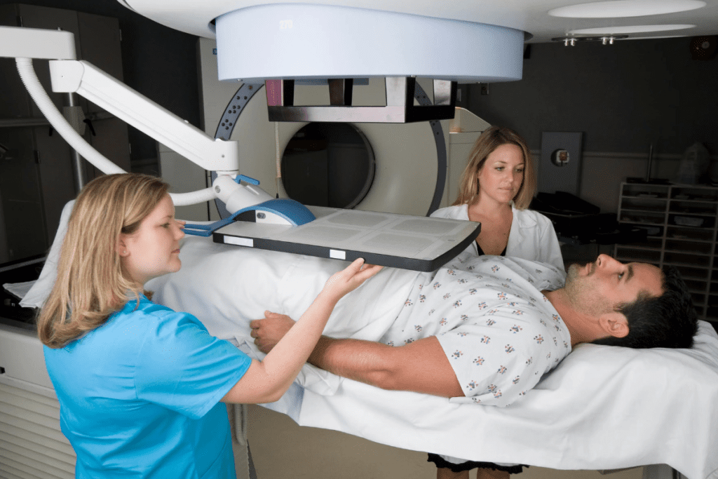 Pediatric vs Adult: Radiation Effects on Children Explained