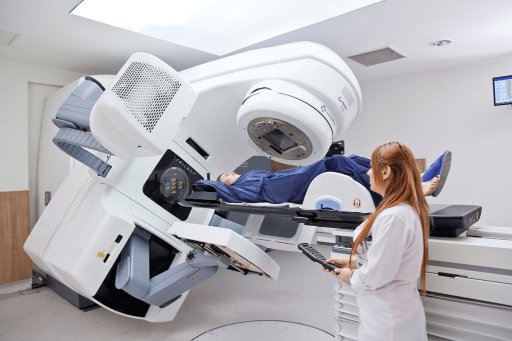 Pediatric vs Adult: Radiation Effects on Children Explained