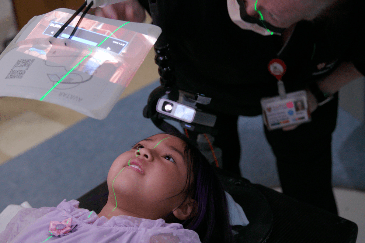 What is the Most Deadly Form of Cancer in Kids?