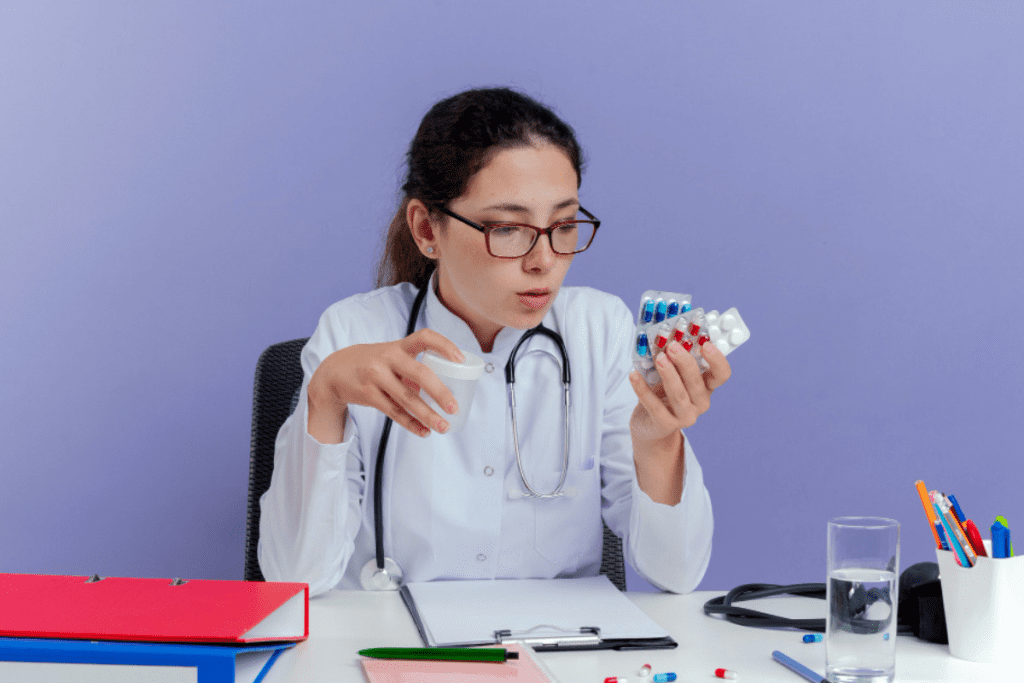 Parent's Guide: Using zyrtec generic and Brand-Name Options for Kids