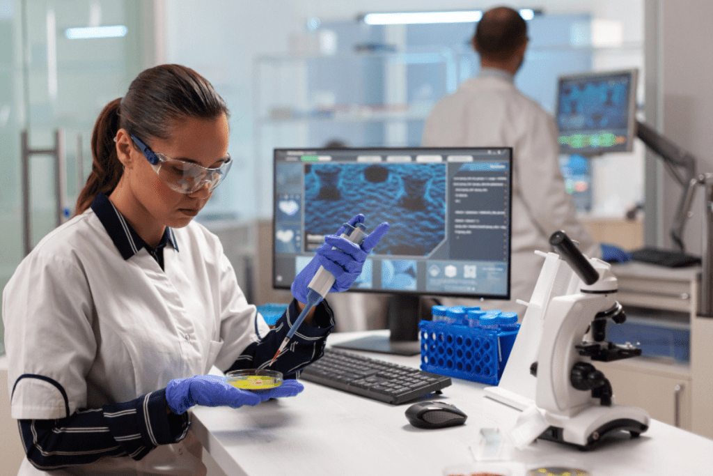 Parent's Guide: Using zyrtec generic and Brand-Name Options for Kids