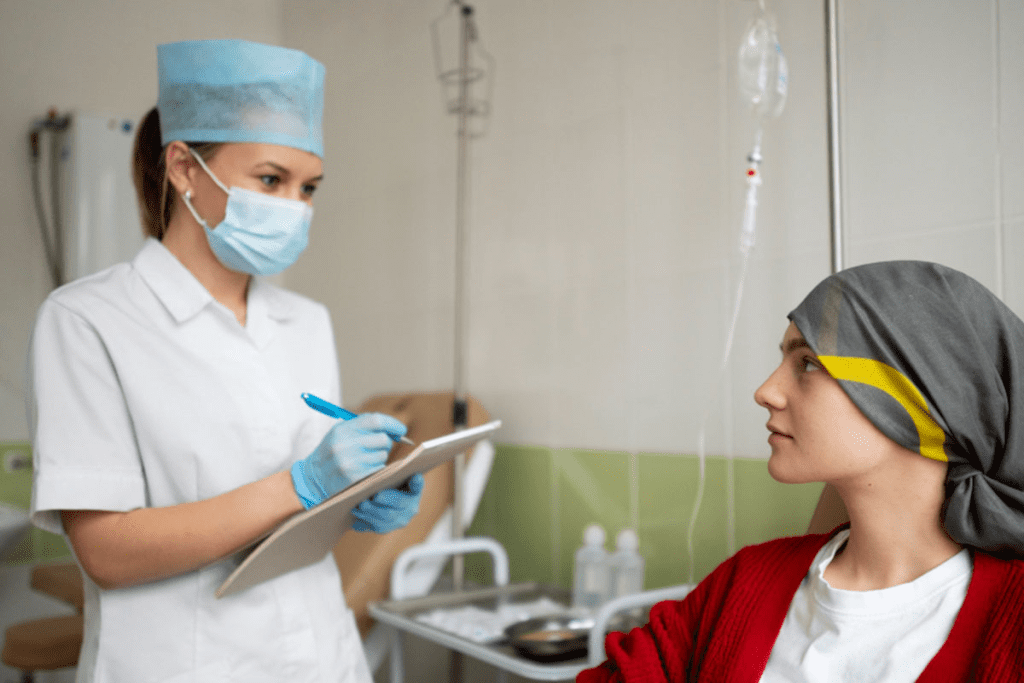 Best Chemotherapy Precautions for Family Members At Home Major 1 Chemotherapy Precautions for Family Members At Home Major