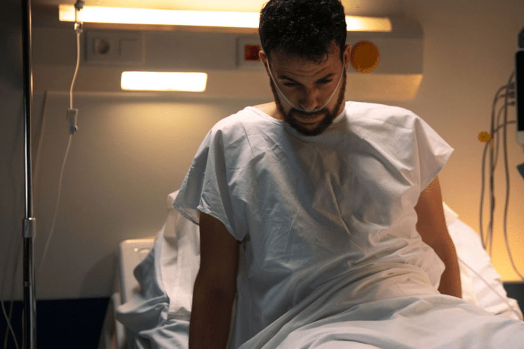 Best Chemotherapy Precautions for Family Members At Home Major 2 Chemotherapy Precautions for Family Members At Home Major