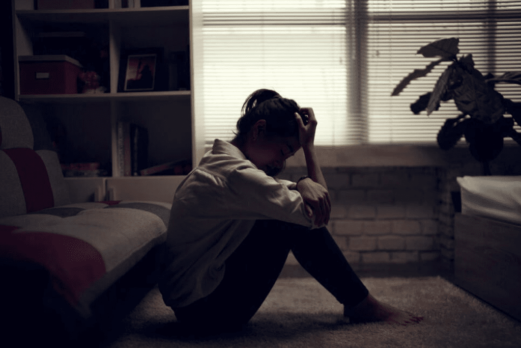 Chemo's Impact: Does it Affect Brain Development? Understanding brain fog