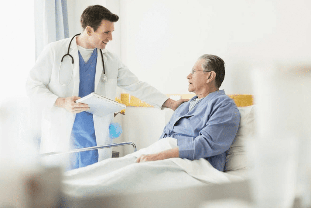 Understanding the toxins in cancer therapy and How They Affect You 3 Understanding the toxins in cancer therapy and How They Affect You