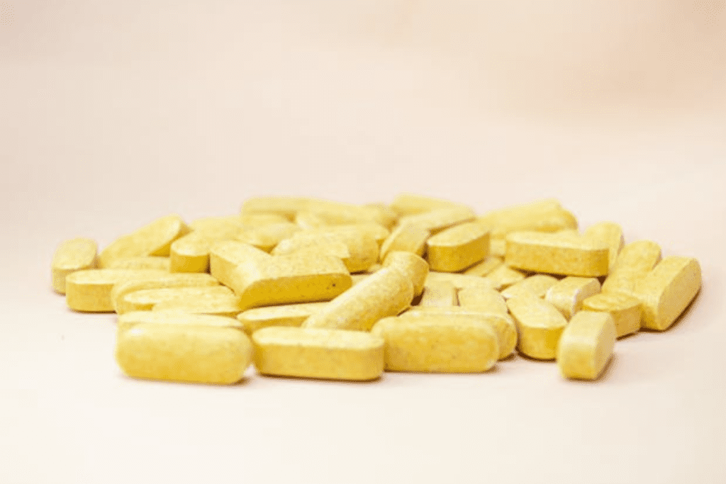 Best Supplements That Increase Stem Cell Production 2 Best Supplements That Increase Stem Cell Production