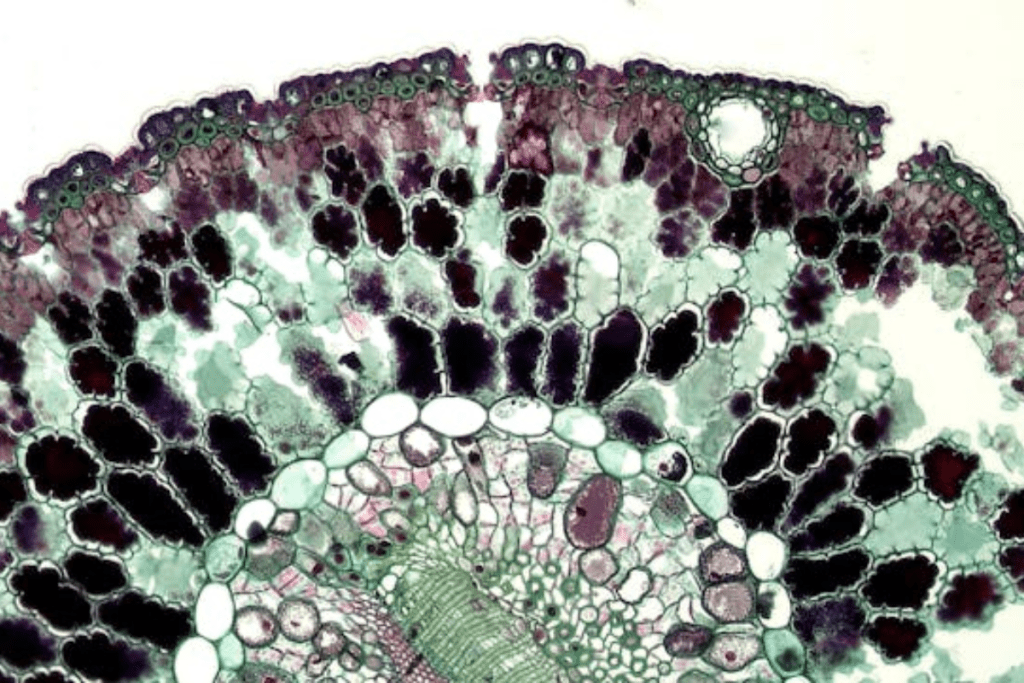 Best Supplements That Increase Stem Cell Production 1 Best Supplements That Increase Stem Cell Production