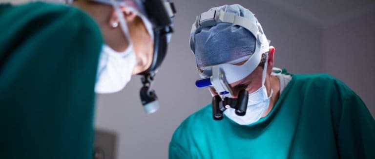 Robotic Prostate Surgery – How to Prep Your Bowels 3 image 21 LIV Hospital