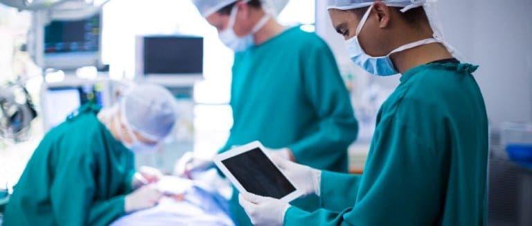 Robotic Prostate Surgery – How to Prep Your Bowels 4 image 23 LIV Hospital