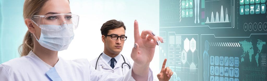 image 243 LIV Hospital