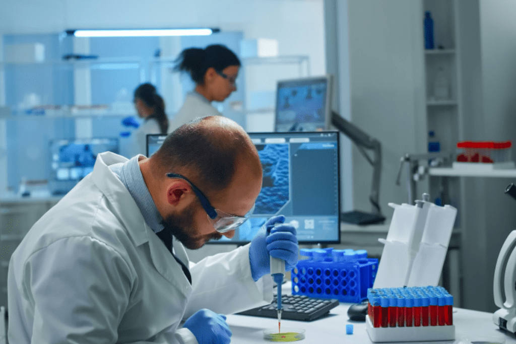 Adult Repair Stem Cells and Their Functions