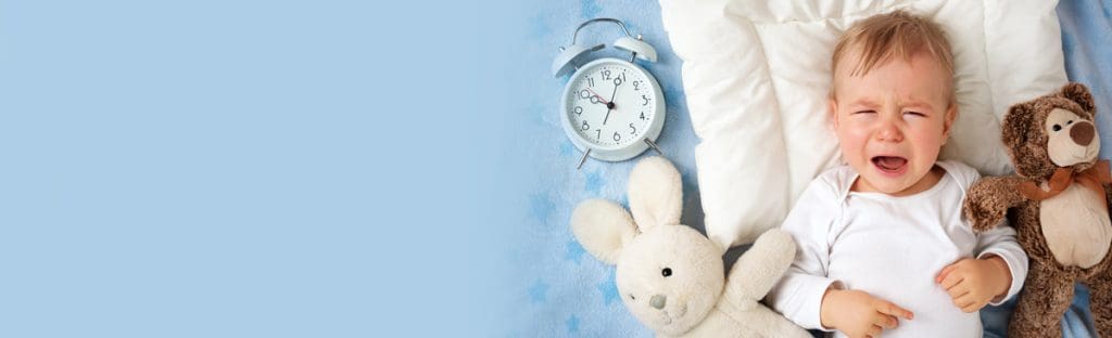 image 253 LIV Hospital