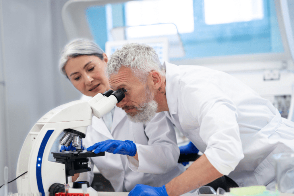 Adult Repair Stem Cells and Their Functions