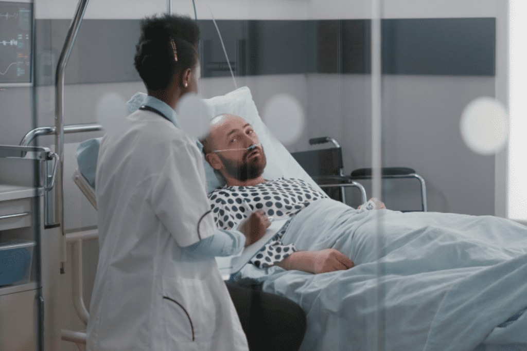 Adult Repair Stem Cells and Their Functions