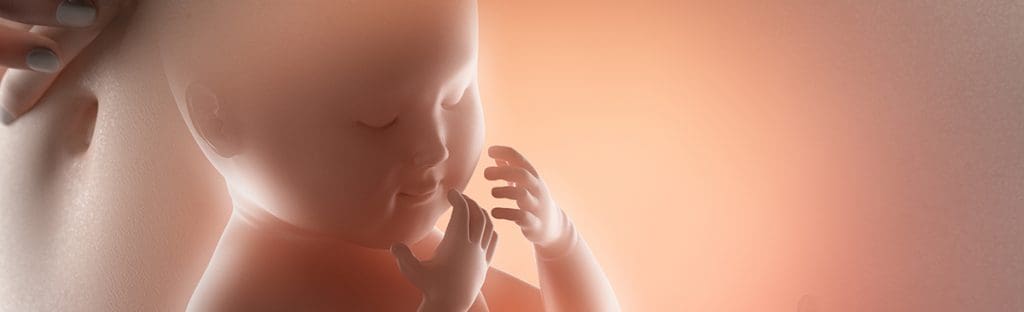 Endoscopic Procedures 1 image 271 LIV Hospital