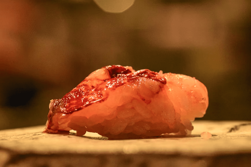 Stem Cell Transplant: Understanding the Procedure and Process