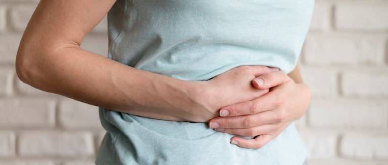 Stomach Cancer: 7 Powerful & Hopeful Facts 2 Stomach Cancer