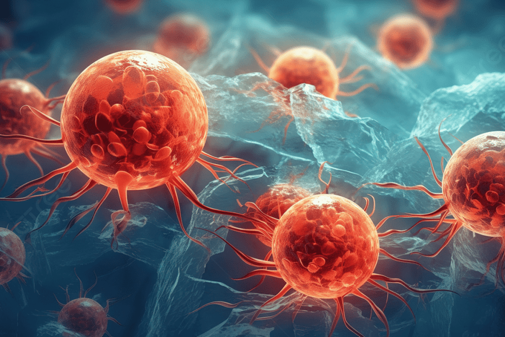 Are Pluripotent Stem Cells Embryonic? Key Facts Revealed