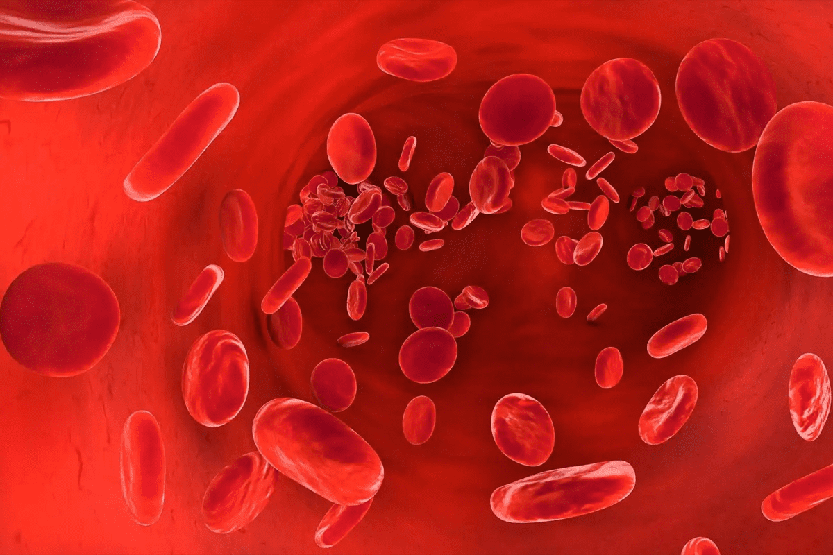 Signs Chemo Is Working: Positive Bloodwork Facts