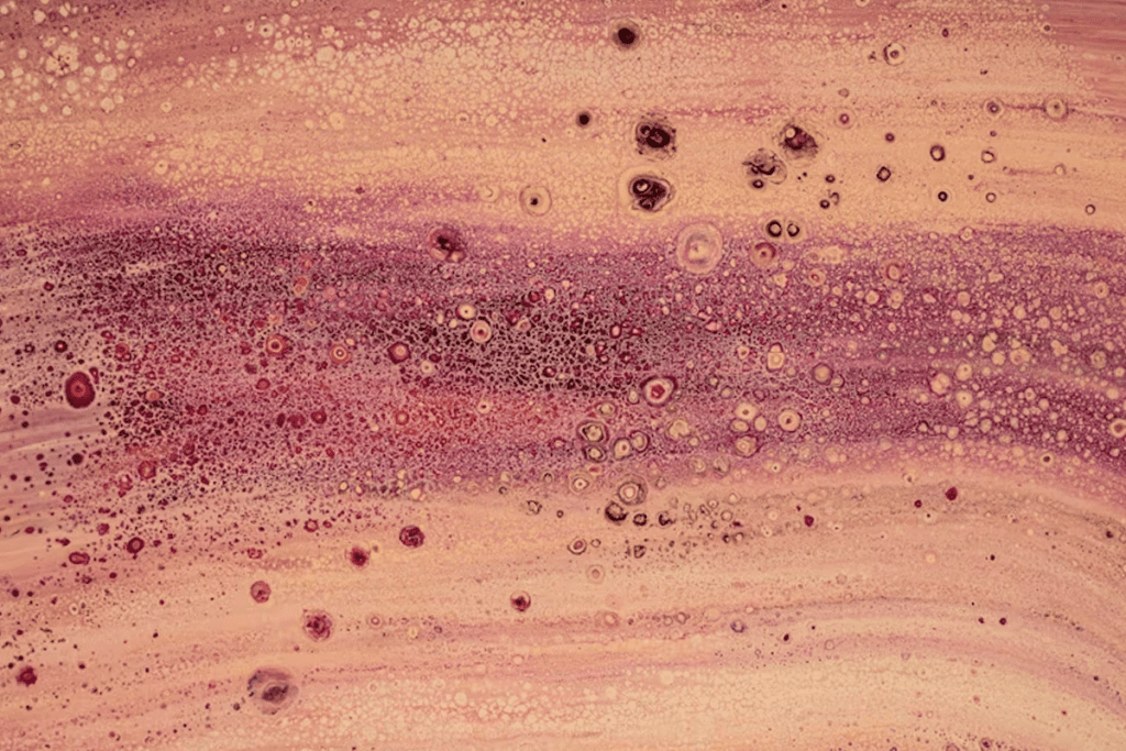 Bone Marrow Stem Cells vs Fat Stem Cells: Differences and Uses