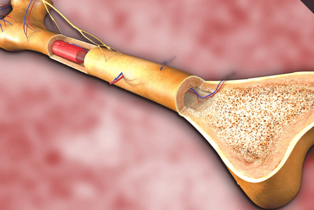 Bone Marrow Stem Cells vs Fat Stem Cells: Differences and Uses