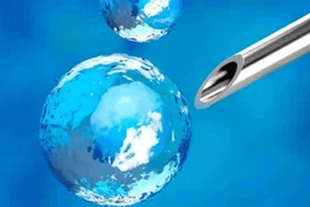 Is There a Downside to Stem Cell Therapy? Risks and Realities Explained 3 Is There a Downside to Stem Cell Therapy? Risks and Realities Explained