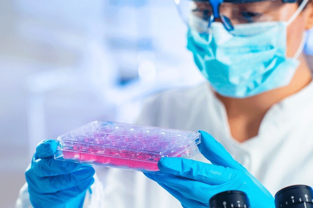 Is There a Downside to Stem Cell Therapy? Risks and Realities Explained 1 Is There a Downside to Stem Cell Therapy? Risks and Realities Explained