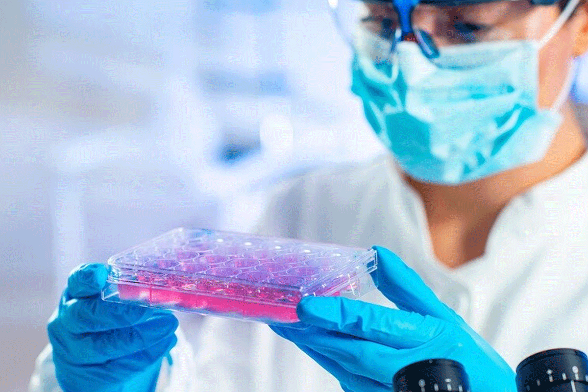 Is There a Downside to Stem Cell Therapy? Risks and Realities Explained