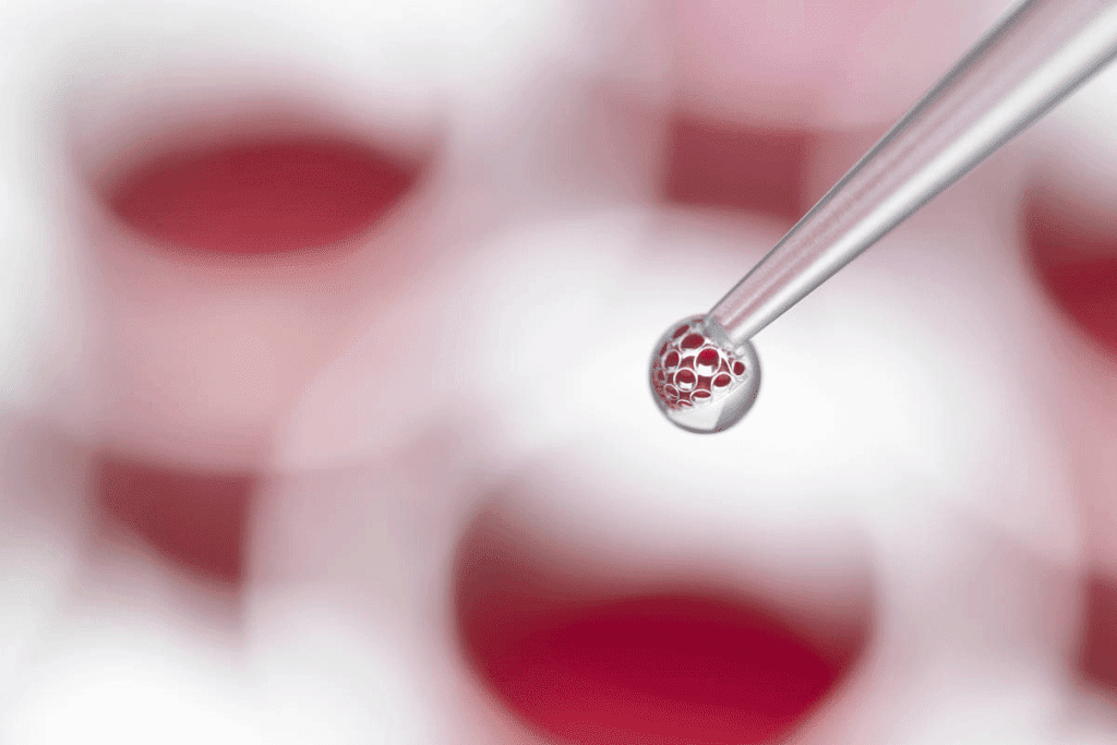 Is There a Downside to Stem Cell Therapy? Risks and Realities Explained 2 Is There a Downside to Stem Cell Therapy? Risks and Realities Explained